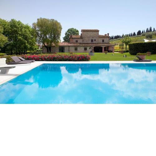 Agriturismo La Casa Di Rodo