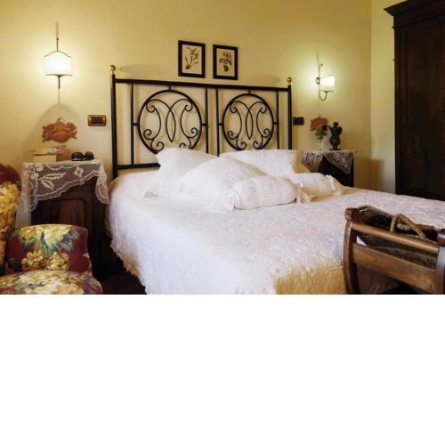 Agriturismo La Casa Nuova