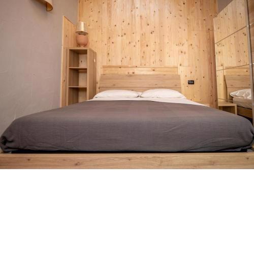 Agriturismo La Cascina B&B