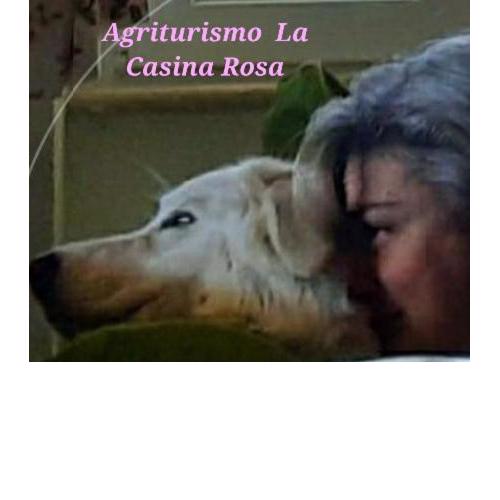 Agriturismo La Casina Rosa