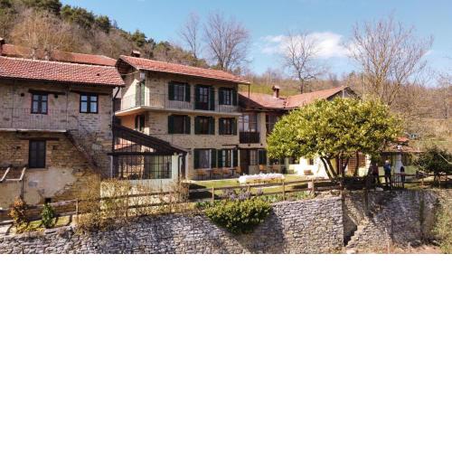Agriturismo La Collina degli Scoiattoli