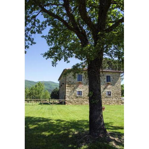 Agriturismo la Concezione