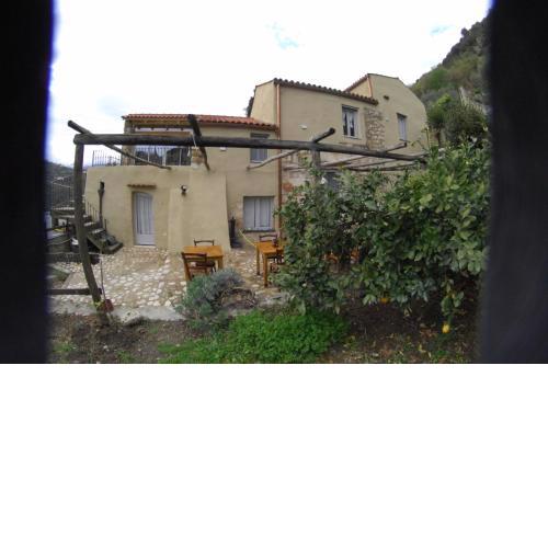 Agriturismo La Contessa