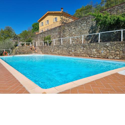 Agriturismo La Corte