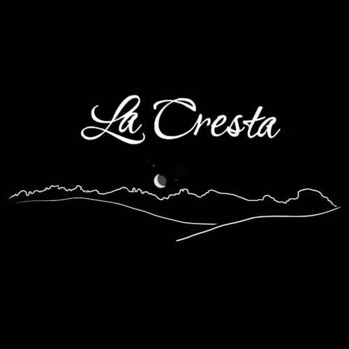 Agriturismo La Cresta