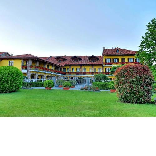 Agriturismo La Desiderata