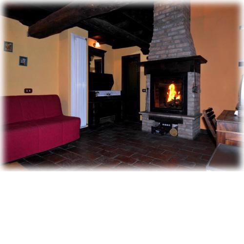 Agriturismo La Fenice