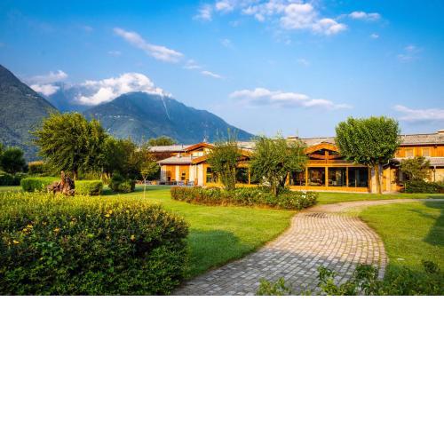 Agriturismo La Fiorida