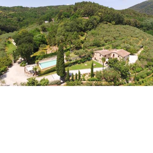 Agriturismo La Marginella