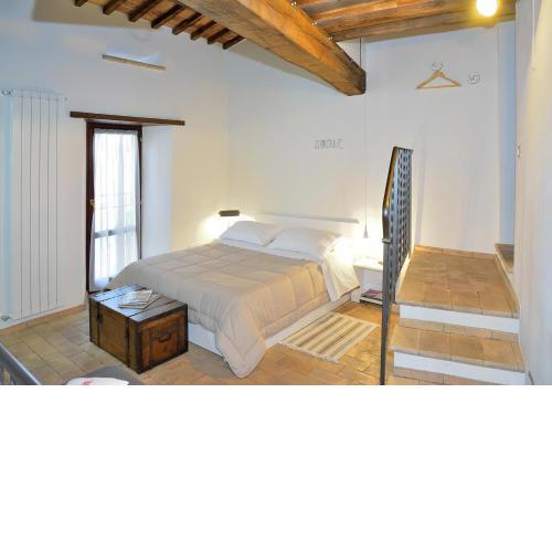 Agriturismo La Peonia