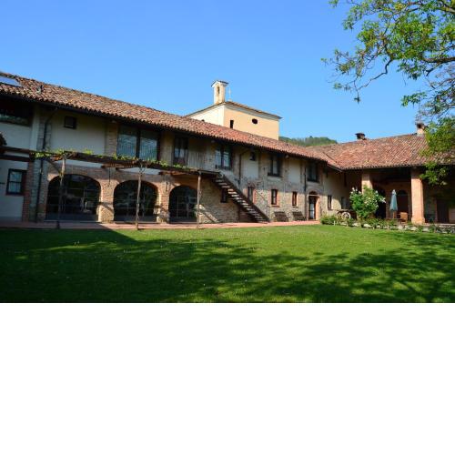 Agriturismo La Pieve