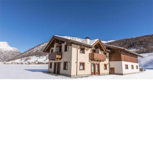 Agriturismo La Poina