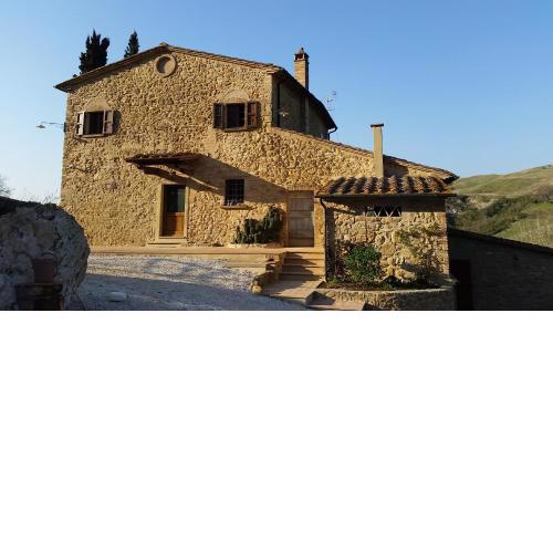 Agriturismo La Quiete