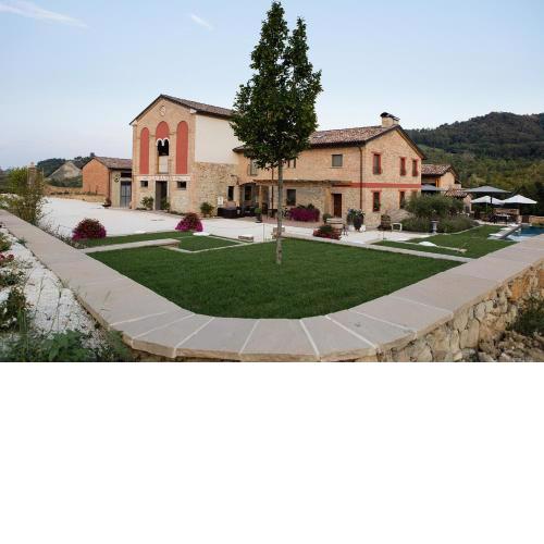 Agriturismo La Ratta