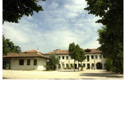 Agriturismo La Scacchiera
