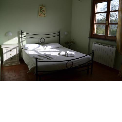 Agriturismo La Selva