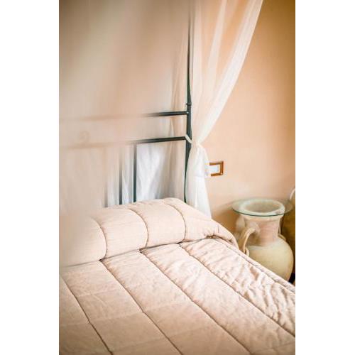 Agriturismo La Sena