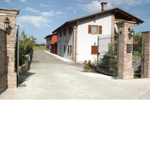 Agriturismo la Sforzata