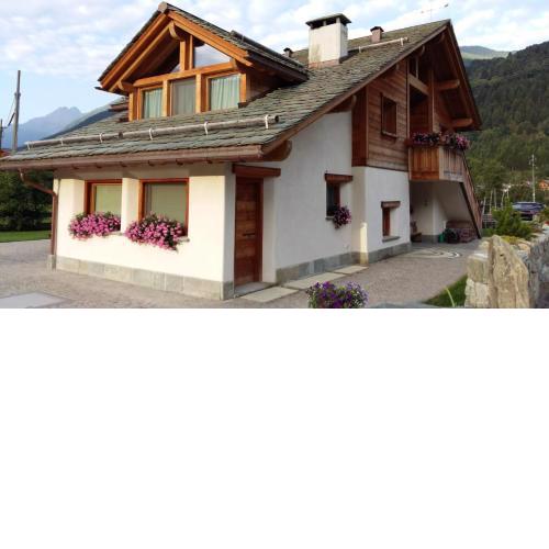 Agriturismo La Stalla
