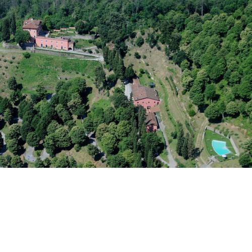 Agriturismo la Torre