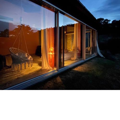 Agriturismo "Le Cannelle" spa & day wellness