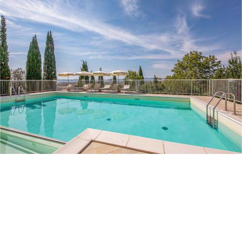 Agriturismo Le Cannelle