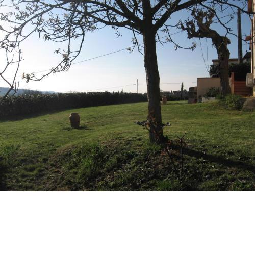 Agriturismo Le Caselle