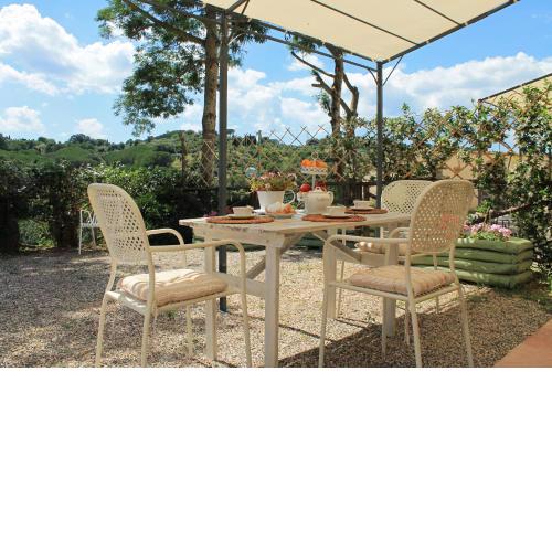 Agriturismo Le Catre