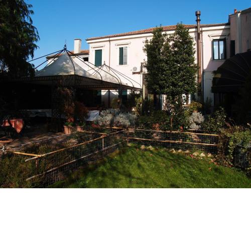 Agriturismo Le Clementine