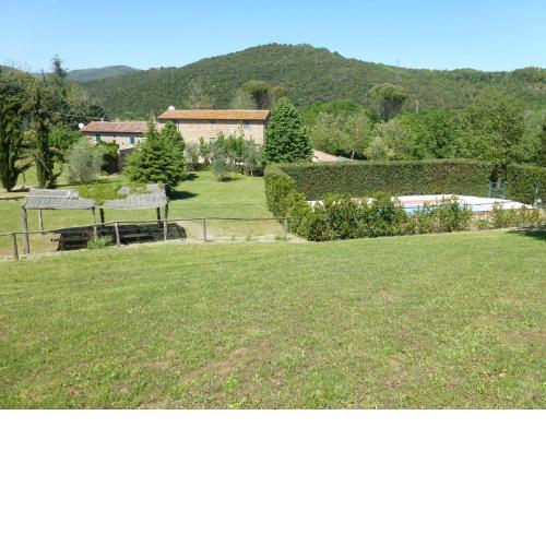 Agriturismo le Colline
