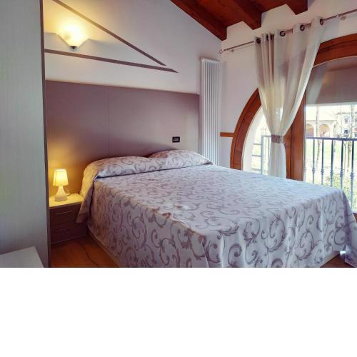 Agriturismo le Colonie