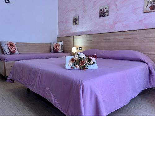 Agriturismo Le Essenze