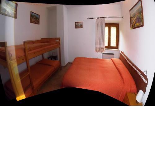 Agriturismo Le Forre del Treja