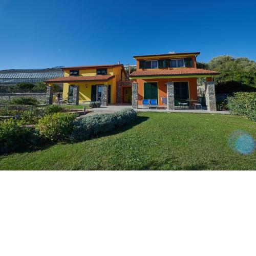 Agriturismo Le Girandole