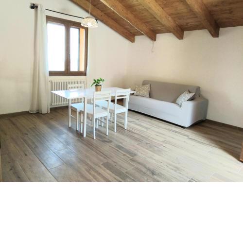 Agriturismo Le Macere