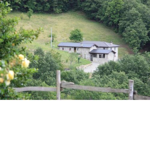 Agriturismo Le Querciole