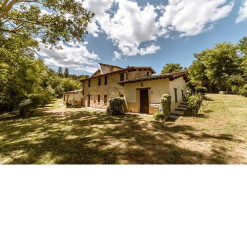 Agriturismo Le Radici