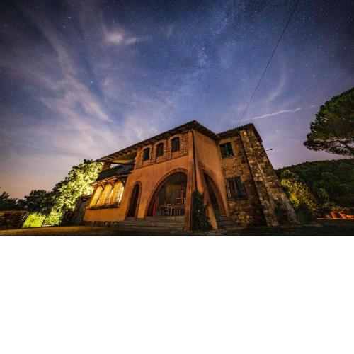 Agriturismo Le Roghete