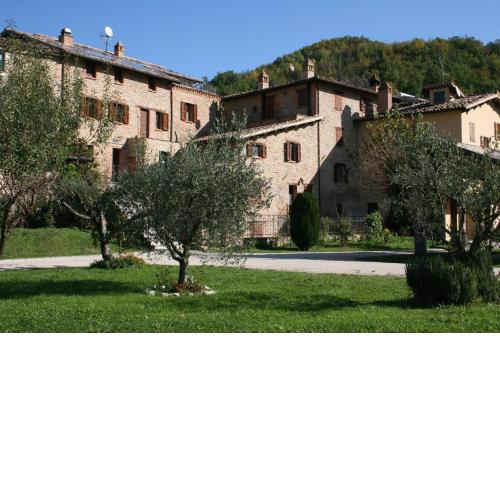 Agriturismo Le Selve