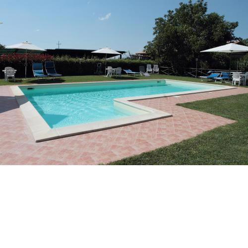 Agriturismo Le Stringaie
