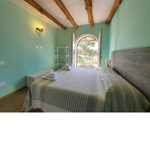 Agriturismo Le Terre di Veneré