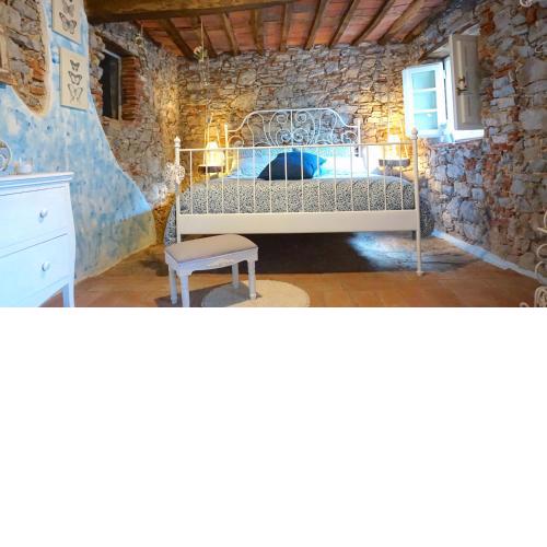 Agriturismo le Vallilunghe