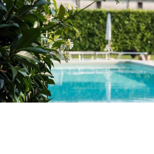 Agriturismo LeColombare