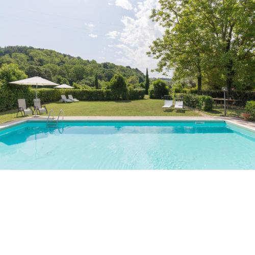 Agriturismo L'Esinante