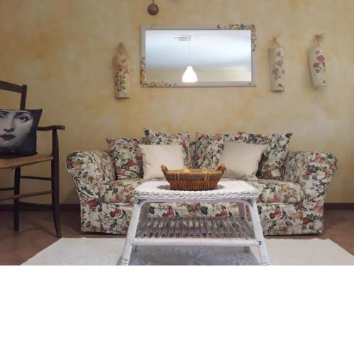 Agriturismo L'Essiccatoio