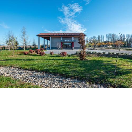 Agriturismo L'Imperfetto