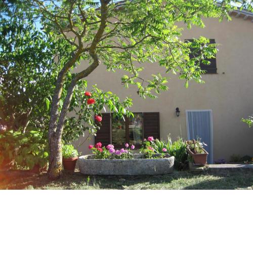 Agriturismo l'Oasi