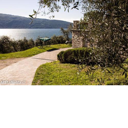 Agriturismo L'Uliveto