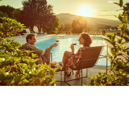 Agriturismo Lunadoro