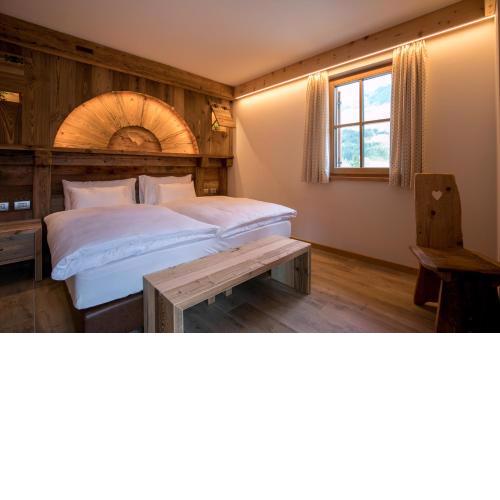Agriturismo Malga Piè